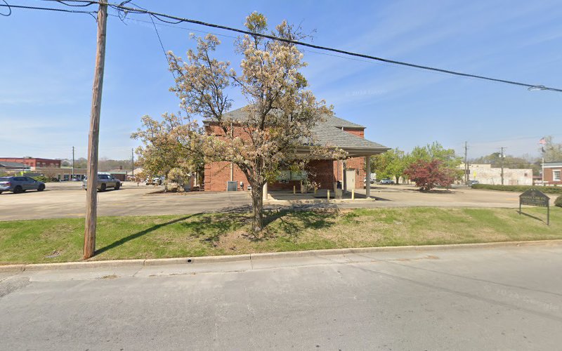 85214 atkins law p.c. vickey r. atkins