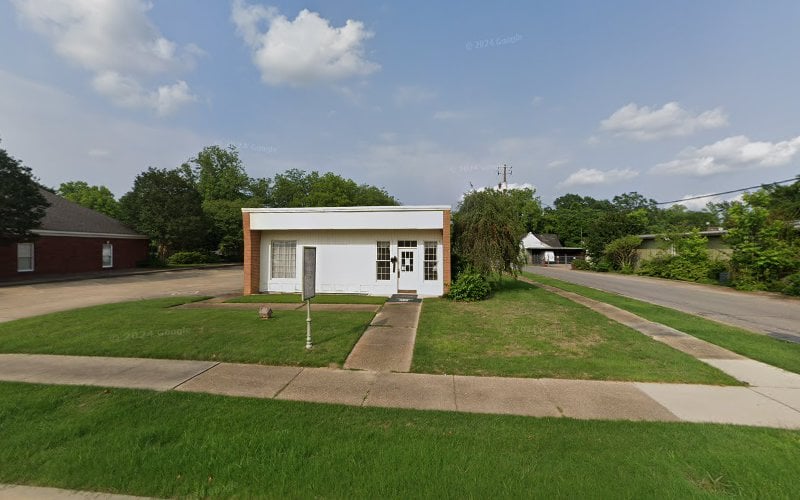 85217 atkinson atkinson llc