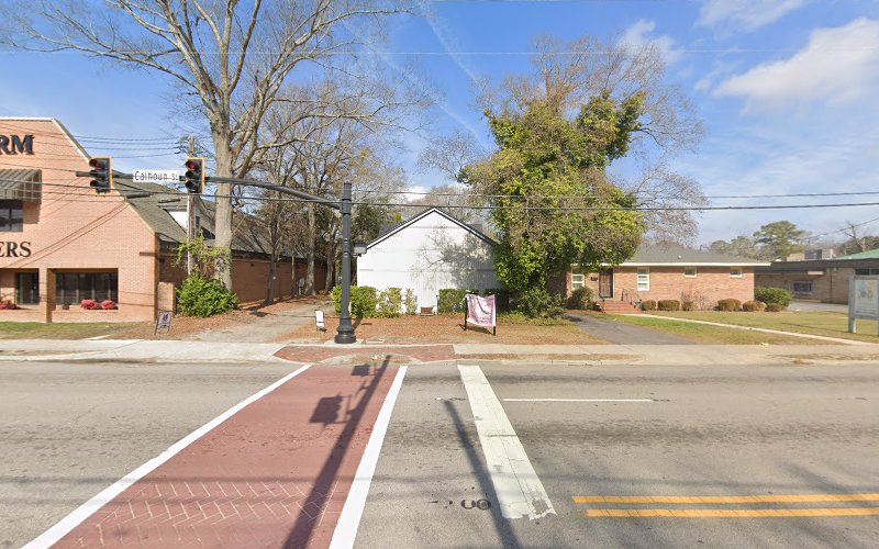 85221 atkinson davis llc