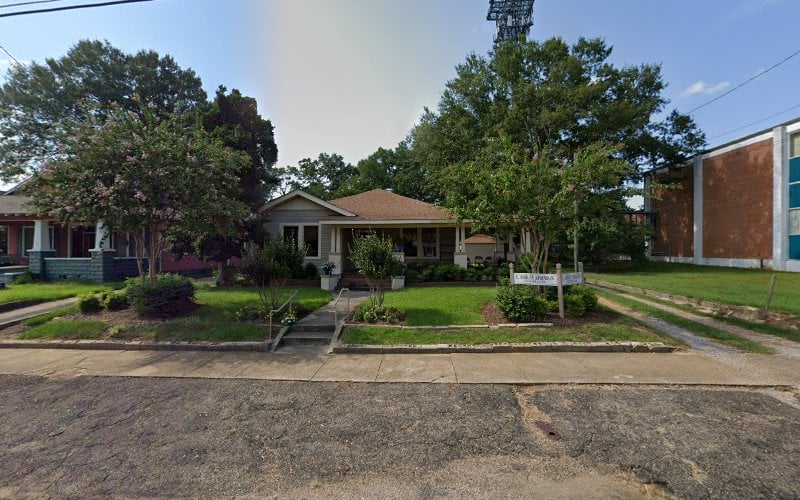 85239 atkinson c ashley