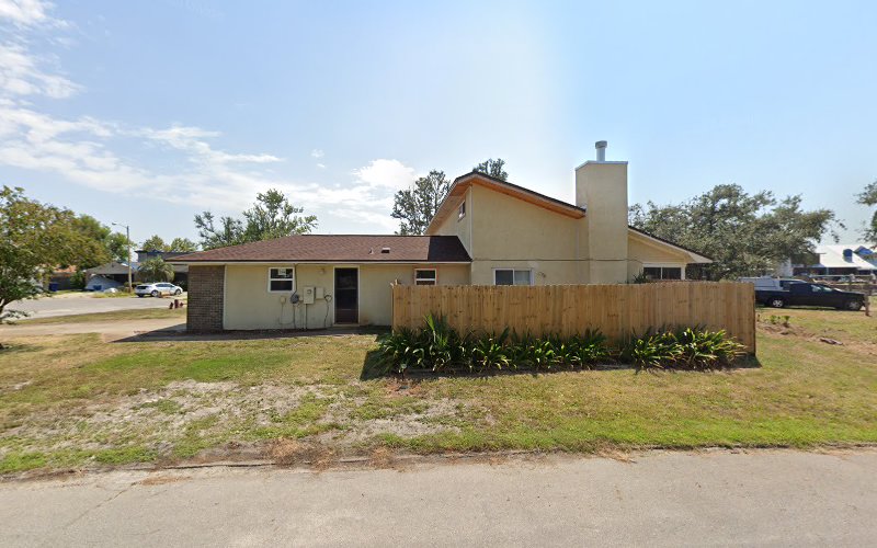 85253 atkinson jr william m