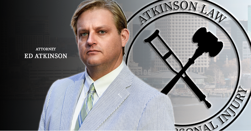 85259 atkinson law 8211 serious personal injury