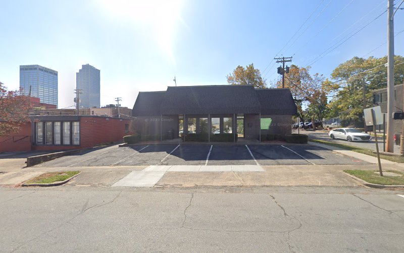 85278 atkinson virginia