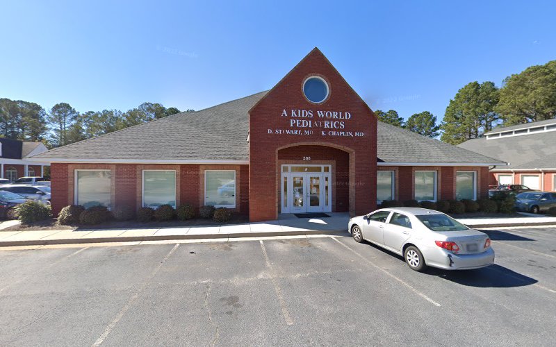 85293 atlanta accident lawyers 8211 fayetteville