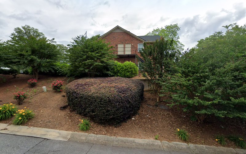 85295 atlanta accident lawyers 8211 kennesaw
