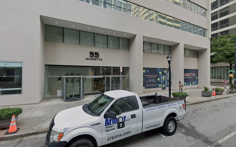 85339 atlanta immigration international law