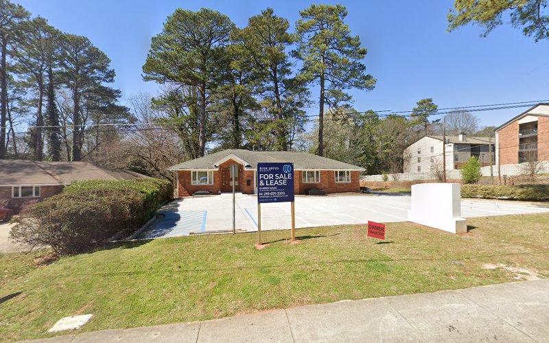 85341 atlanta immigration international law center