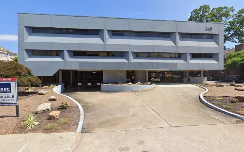 85353 atlanta legal aid society