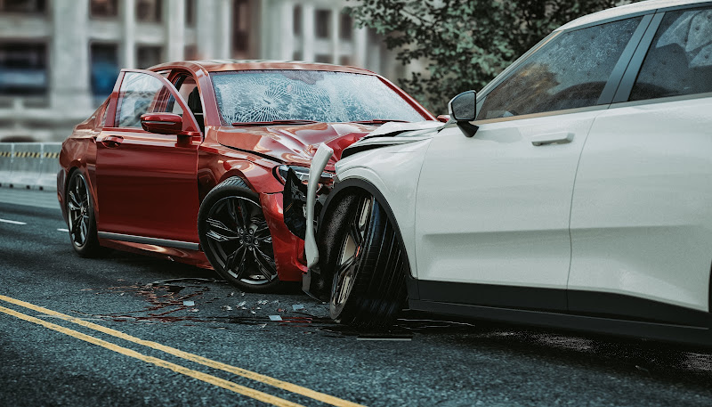 85359 atlanta metro personal injury law group llc