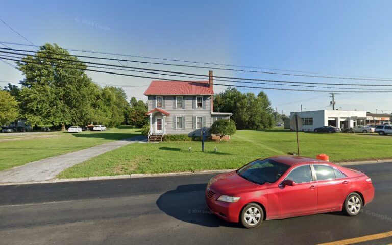 Feature image