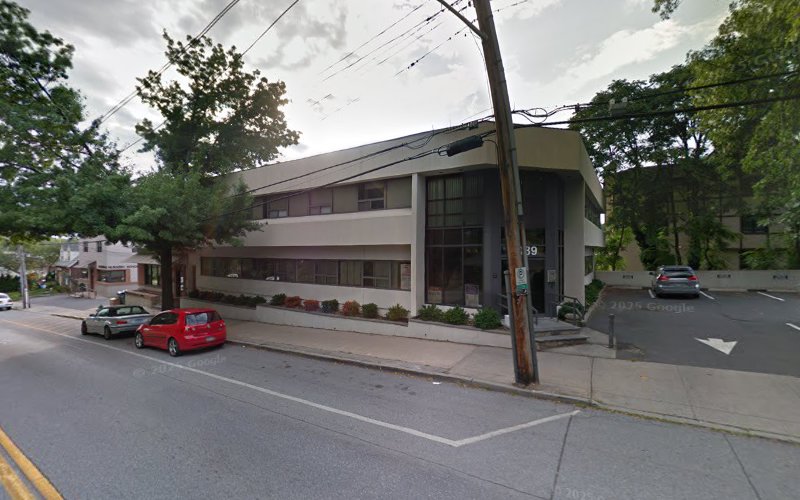 85390 atlantic legal foundation inc