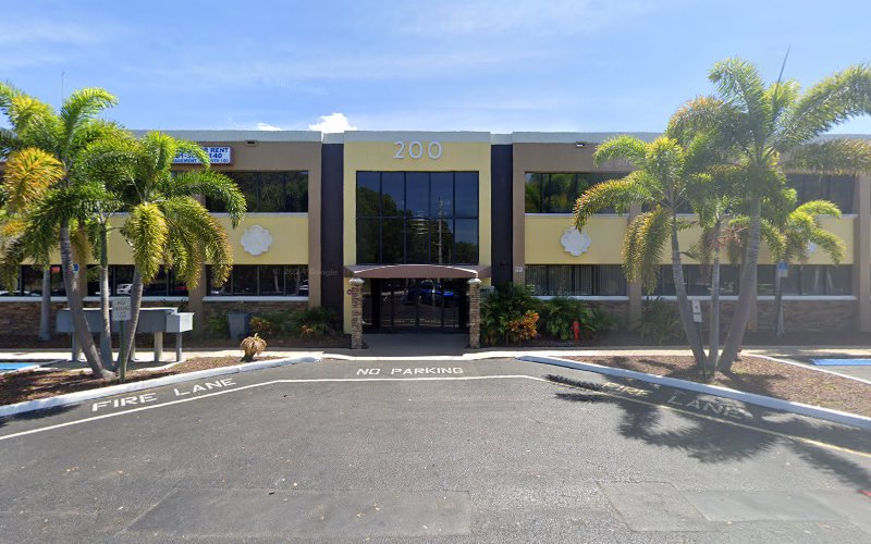 85392 atlantic legal group p.a
