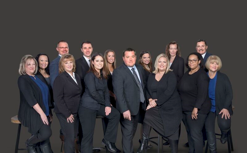 85418 atnip associates