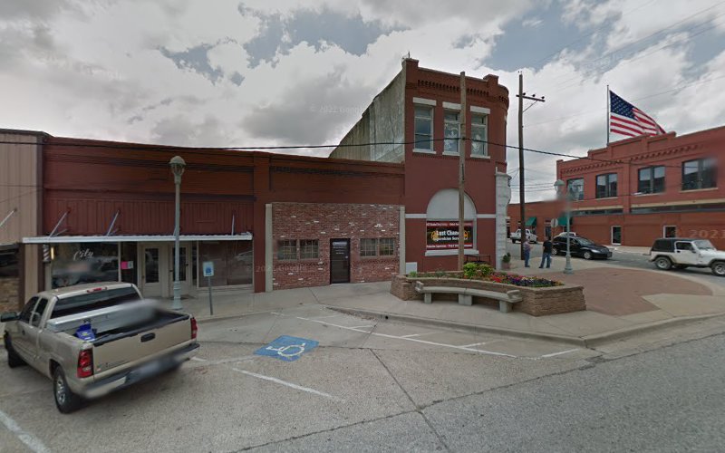 85422 atoka law