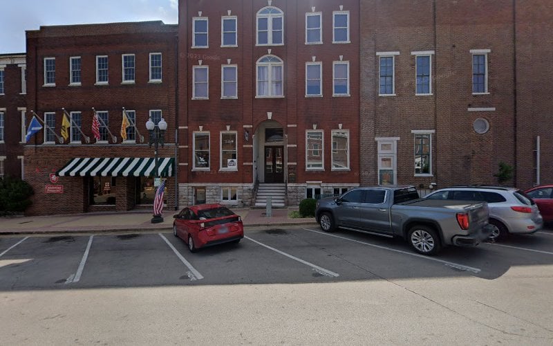 85480 attkisson law office