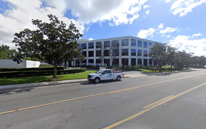 85482 attlesey storm llp