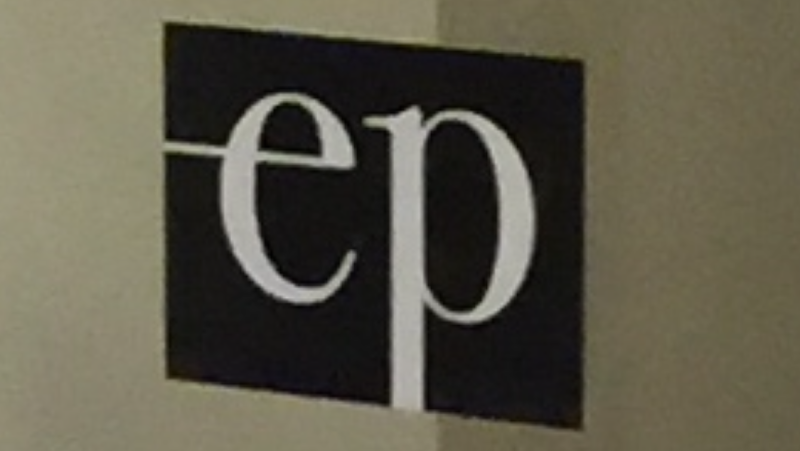 85486 attorney