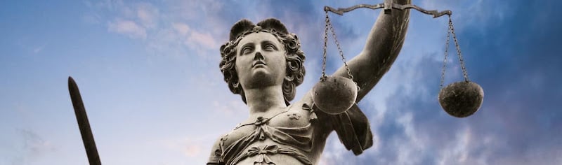 85497 attorney 8211 leigh e. johnson