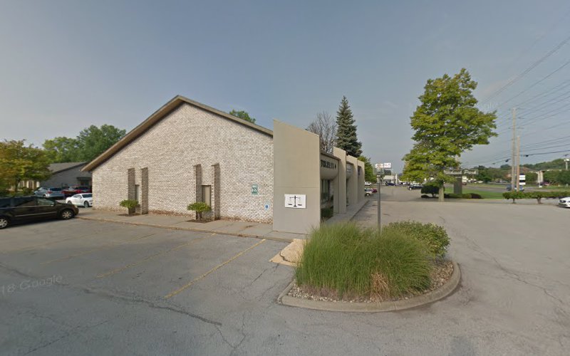 85507 attorney a. ross douglass