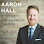 85509 attorney aaron hall