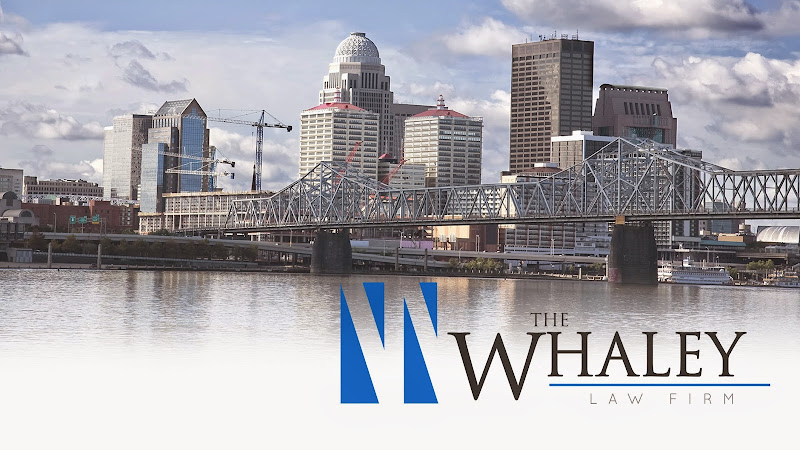 85520 attorney aaron whaley