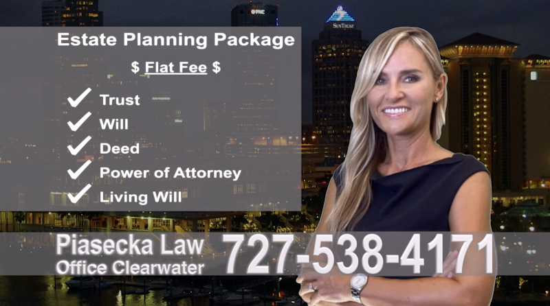 85538 attorney agnieszka 8220aga8221 piasecka
