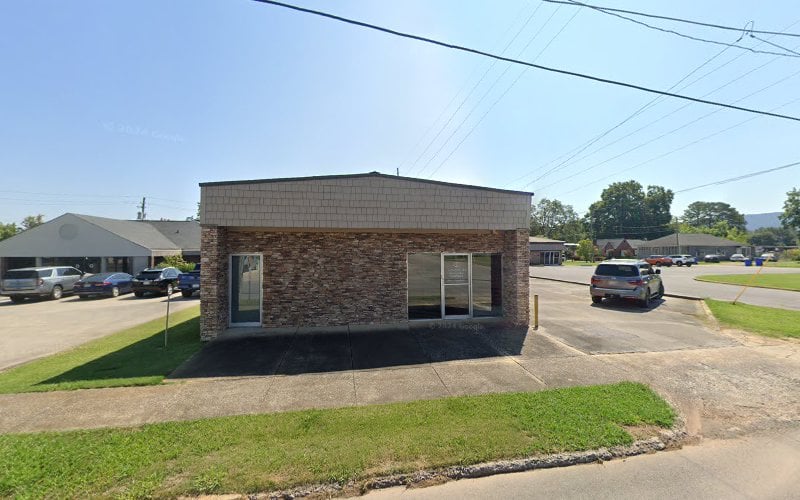 85545 attorney alan hunt llc