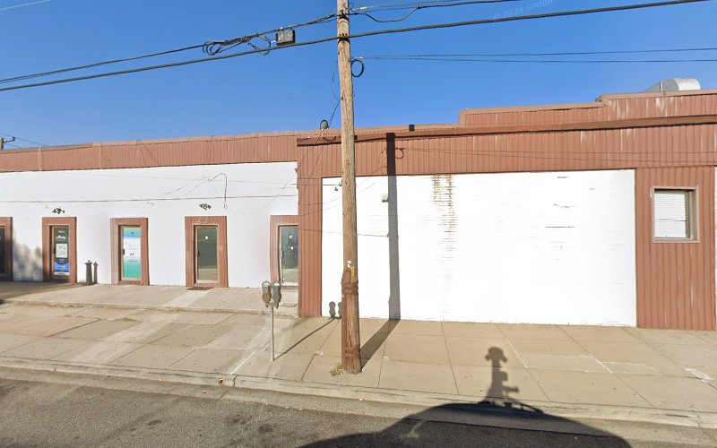 85559 attorney ali law firm newyork