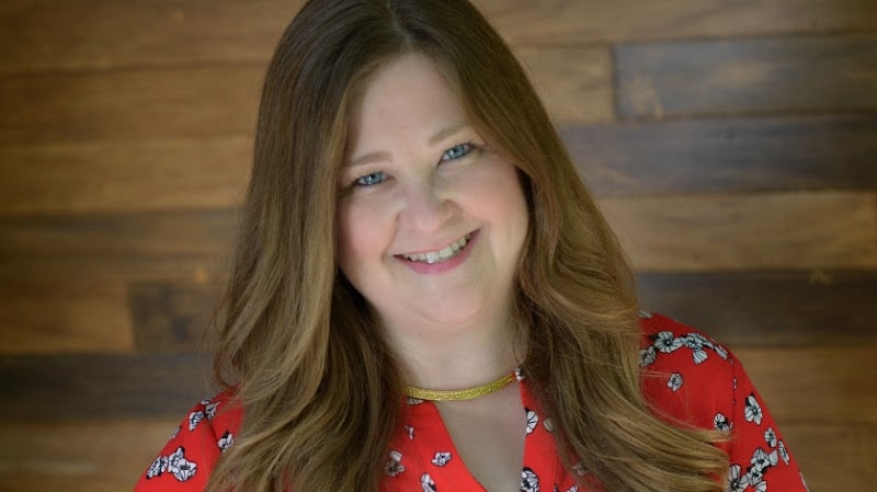 85582 attorney amy green