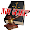 85622 attorney anton karpov