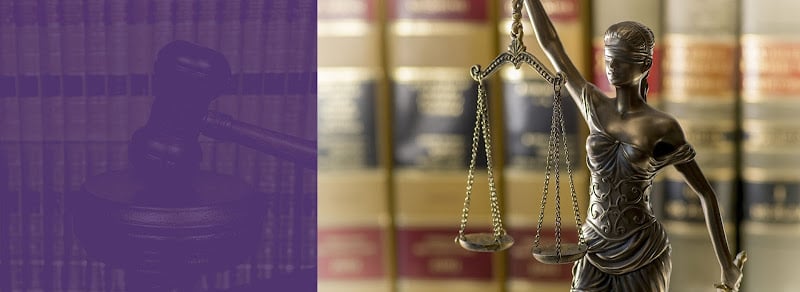 85635 attorney ashley mcduffie