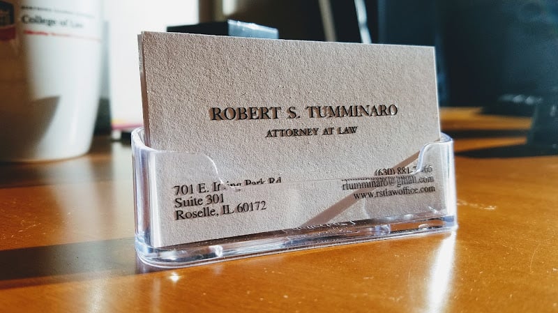 85656 attorney at law