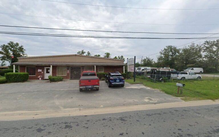 85671 attorney at law albert j.stopka 768x480