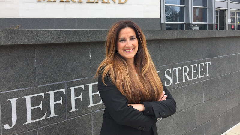 85699 attorney audrey a. creighton