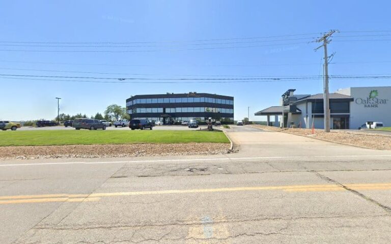 85707 attorney barbara vantine 768x480