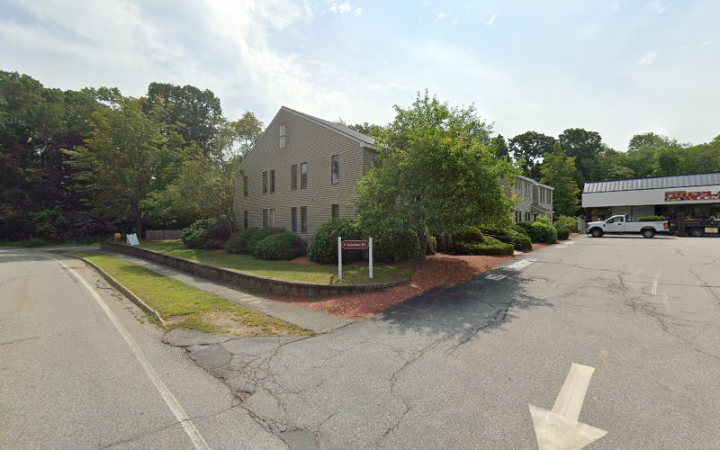 85713 attorney barton