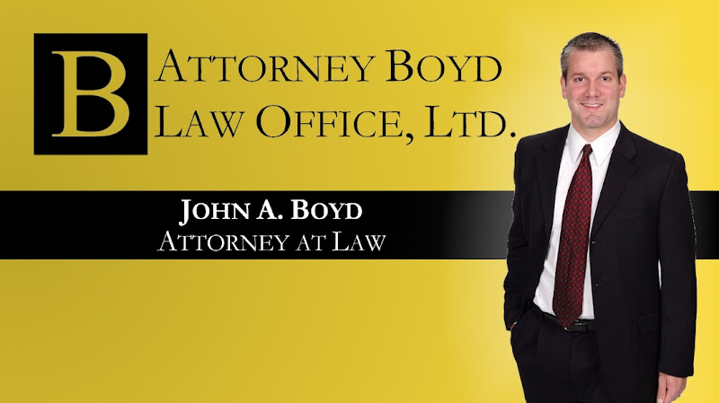 85761 attorney boyd law office ltd