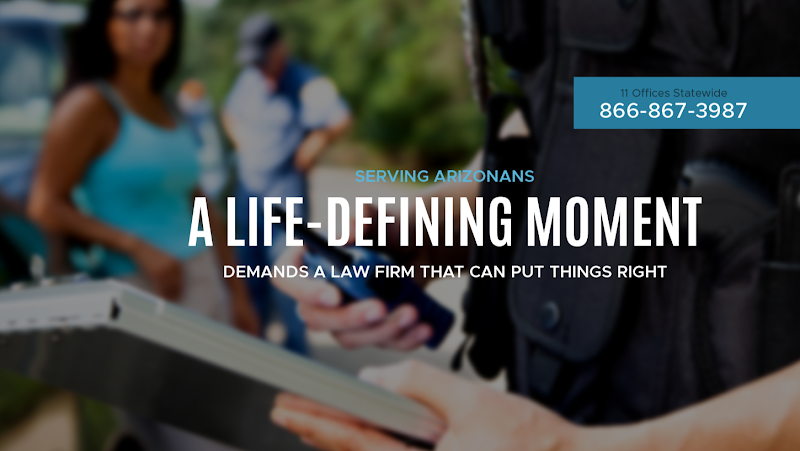 85763 attorney brad crider