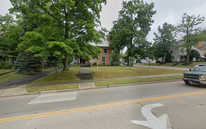 85823 attorney bruce williams salem ohio