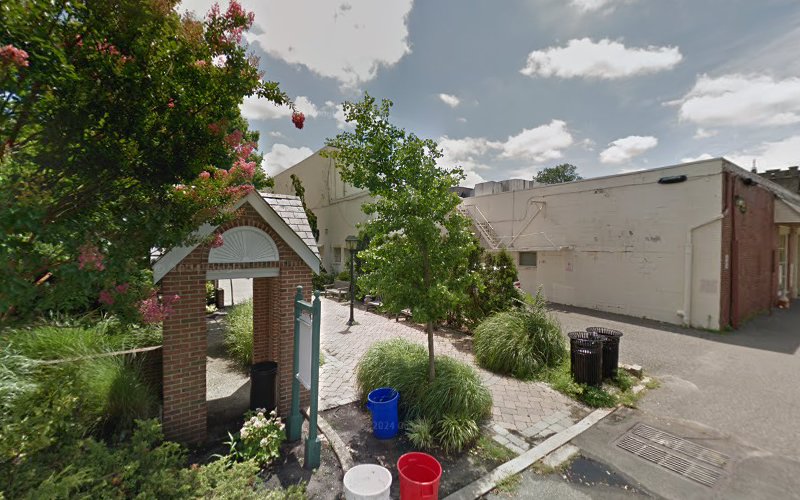 85837 attorney carl ahrens price