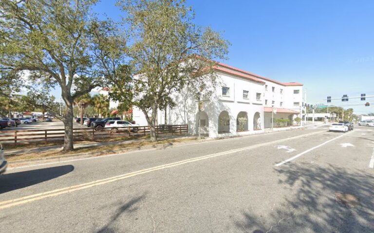 85839 attorney carmine d. gigliotti esq 768x480