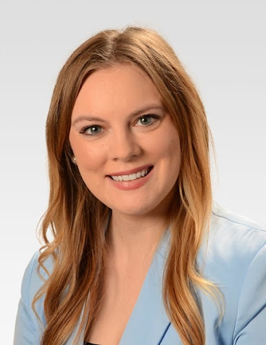 85843 attorney cassie g. bowns