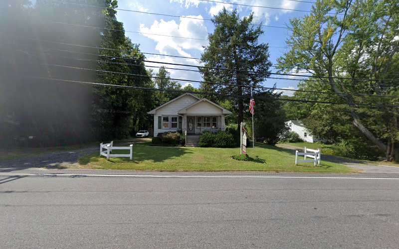 85851 attorney cedulie laumann
