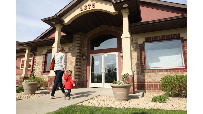 85897 attorney christel a. croxen