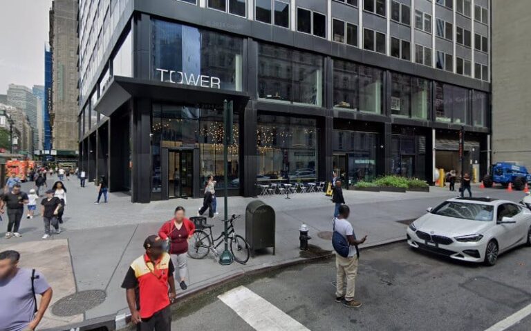 85919 attorney claire gibson 768x480