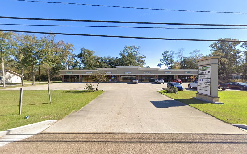 85927 attorney clay monroe