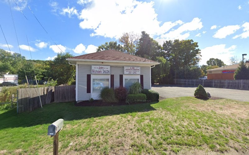 85944 attorney constant s. poholek jr. attleboro ma