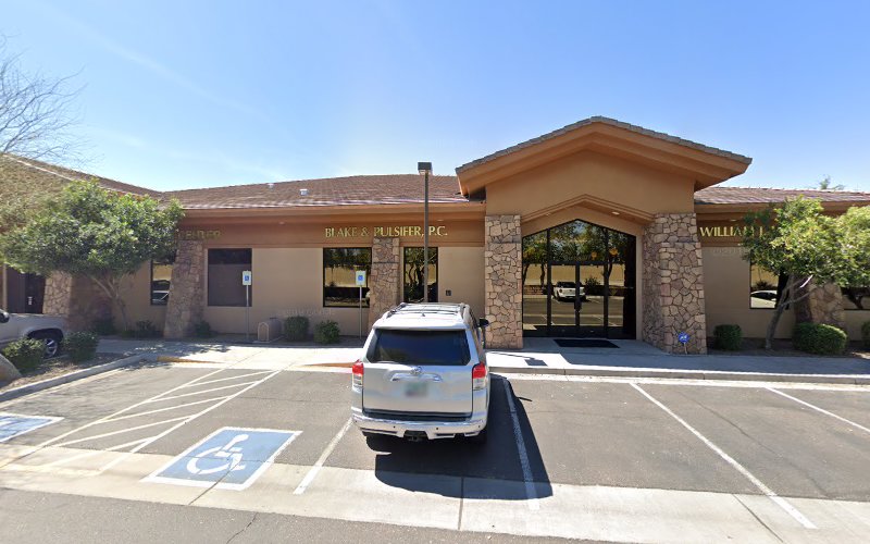 85962 attorney dale rycraft