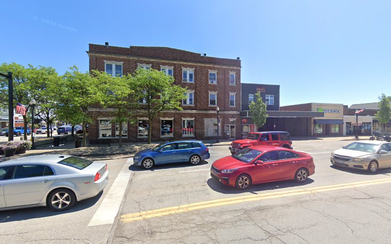 85981 attorney daniel gigiano reviews