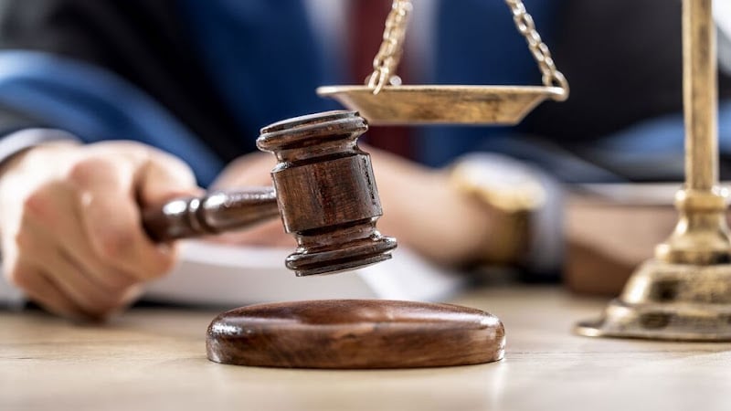 86076 attorney dawn l. chapman llc